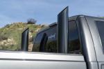 Ford F-250 Super Duty Crew Cab on Forgiato Wheels (Ventoso-T) 2018 года